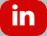 cemece on linkedin